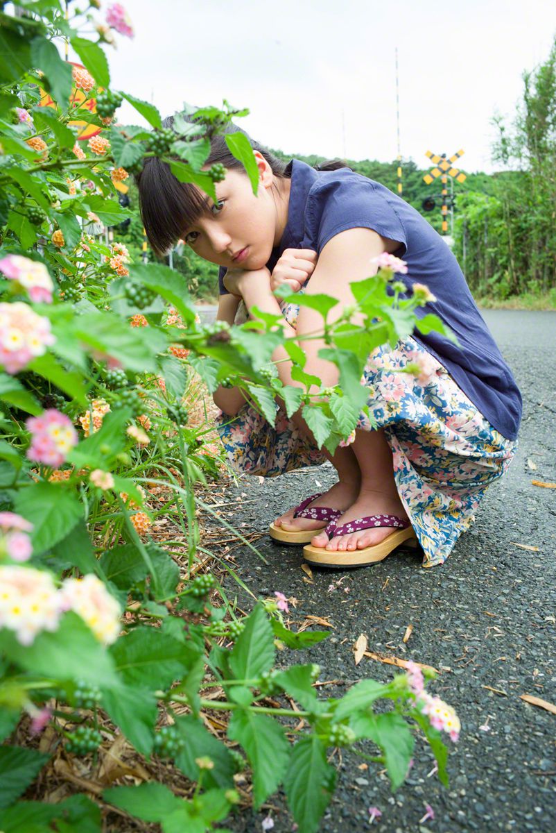 春生物语