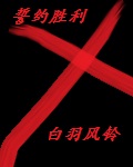 轮回无我