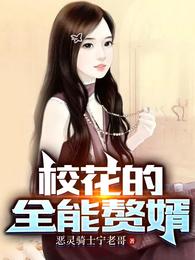 掉入魔族后我成了魔妃